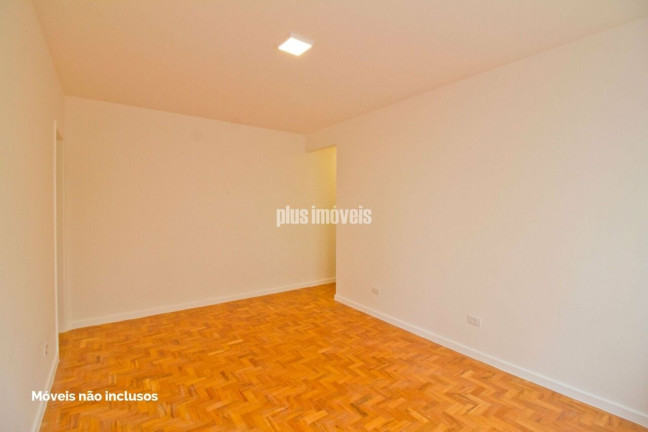 Imagem Apartamento com 2 Quartos à Venda, 75 m² em Jardim Paulista - São Paulo Imagem Apartamento com 2 Quartos à Venda, 75 m² em Jardim Paulista - São Paulo