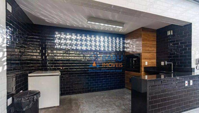 Imagem Apartamento com 3 Quartos à Venda, 72 m² em Cidade São Francisco - São Paulo Imagem Apartamento com 3 Quartos à Venda, 72 m² em Cidade São Francisco - São Paulo