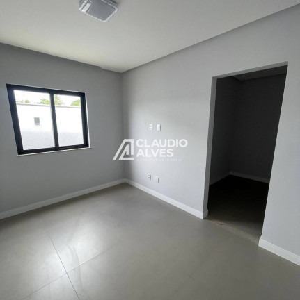 Imagem Casa de Condomínio com 3 Quartos à Venda, 253 m² em Chaparral - Feira De Santana
