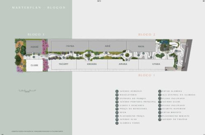 Imagem Apartamento com 2 Quartos à Venda, 104 m² em Gávea - Rio De Janeiro Imagem Apartamento com 2 Quartos à Venda, 104 m² em Gávea - Rio De Janeiro