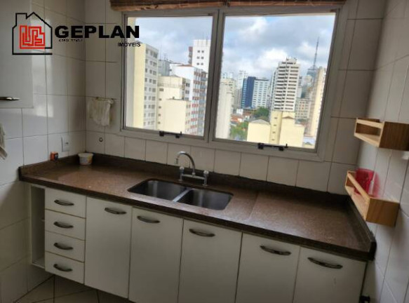 Imagem Apartamento com 3 Quartos à Venda, 104 m² em Aclimação - São Paulo Imagem Apartamento com 3 Quartos à Venda, 104 m² em Aclimação - São Paulo