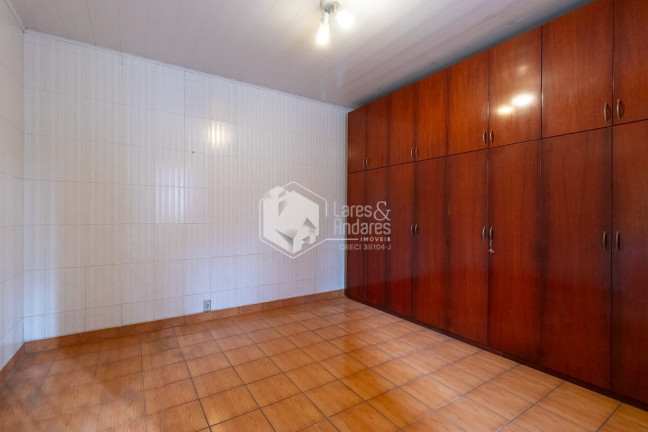 Imagem Casa com 2 Quartos à Venda, 120 m² em Vila Dom Pedro I - São Paulo Imagem Casa com 2 Quartos à Venda, 120 m² em Vila Dom Pedro I - São Paulo