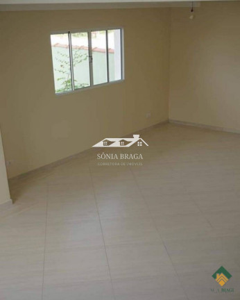 Imagem Casa com 3 Quartos à Venda, 130 m² em Morada Da Praia - Bertioga
