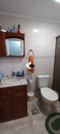 Imagem Apartamento com 2 Quartos à Venda, 57 m² em Morro Santana - Porto Alegre Imagem Apartamento com 2 Quartos à Venda, 57 m² em Morro Santana - Porto Alegre