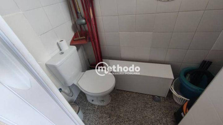 Imagem Apartamento com 2 Quartos à Venda, 104 m² em Cambuí - Campinas Imagem Apartamento com 2 Quartos à Venda, 104 m² em Cambuí - Campinas