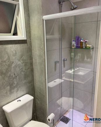 Imagem Imóvel com 2 Quartos à Venda, 66 m² em Vila Andrade - São Paulo Imagem Imóvel com 2 Quartos à Venda, 66 m² em Vila Andrade - São Paulo