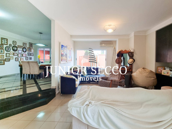 Imagem Casa de Condomínio com 3 Quartos à Venda, 1.300 m² em Parque Residencial Damha - São José Do Rio Preto Imagem Casa de Condomínio com 3 Quartos à Venda, 1.300 m² em Parque Residencial Damha - São José Do Rio Preto