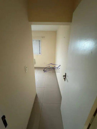 Imagem Apartamento com 2 Quartos à Venda, 56 m² em Aviação - Praia Grande Imagem Apartamento com 2 Quartos à Venda, 56 m² em Aviação - Praia Grande