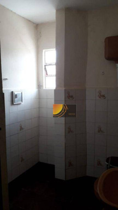 Imagem Casa com 3 Quartos à Venda, 110 m² em Pirituba - São Paulo