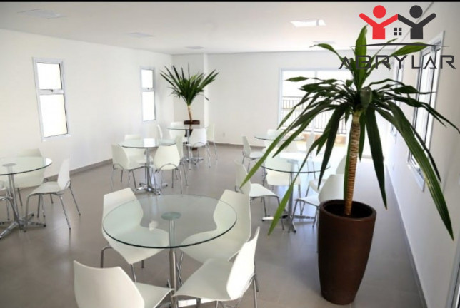 Imagem Imóvel com 2 Quartos à Venda, 74 m² em Medeiros - Jundiaí Imagem Imóvel com 2 Quartos à Venda, 74 m² em Medeiros - Jundiaí
