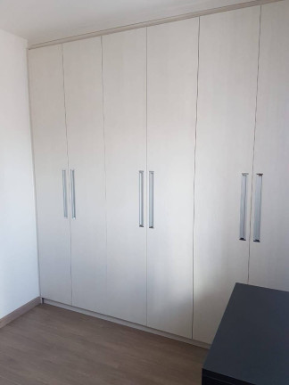 Imagem Apartamento com 2 Quartos à Venda, 75 m² em Barcelona - São Caetano Do Sul Imagem Apartamento com 2 Quartos à Venda, 75 m² em Barcelona - São Caetano Do Sul