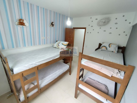 Imagem Apartamento com 2 Quartos à Venda, 60 m² em Vila Voturua - São Vicente Imagem Apartamento com 2 Quartos à Venda, 60 m² em Vila Voturua - São Vicente