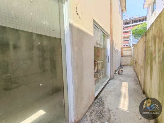 Imagem Imóvel à Venda, 200 m² em Pompéia - Santos Imagem Imóvel à Venda, 200 m² em Pompéia - Santos