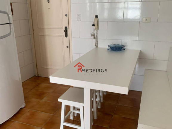 Imagem Apartamento com 3 Quartos à Venda, 110 m² em Vila Tupi - Praia Grande Imagem Apartamento com 3 Quartos à Venda, 110 m² em Vila Tupi - Praia Grande
