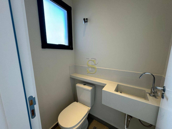 Imagem Casa com 3 Quartos à Venda, 112 m² em Nirvana - Atibaia Imagem Casa com 3 Quartos à Venda, 112 m² em Nirvana - Atibaia