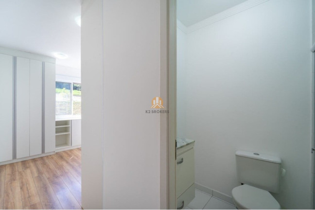 Imagem Casa com 3 Quartos à Venda, 115 m² em Medeiros - Jundiaí