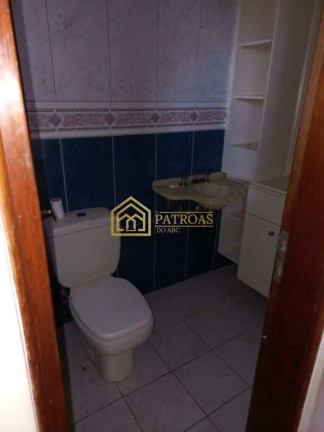 Imagem Apartamento com 2 Quartos à Venda, 80 m² em Baeta Neves - São Bernardo Do Campo Imagem Apartamento com 2 Quartos à Venda, 80 m² em Baeta Neves - São Bernardo Do Campo