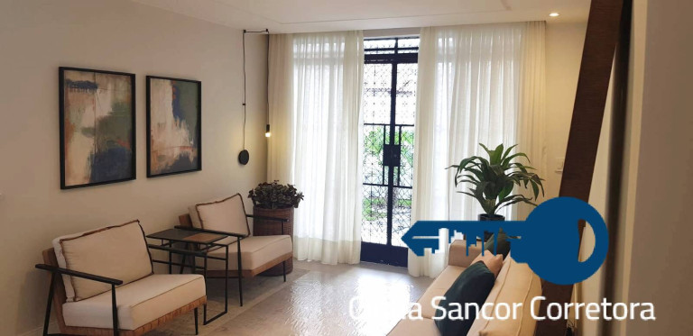 Imagem Casa com 3 Quartos à Venda, 480 m² em Parque Tamandaré - Campos Dos Goytacazes Imagem Casa com 3 Quartos à Venda, 480 m² em Parque Tamandaré - Campos Dos Goytacazes