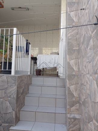 Imagem Sobrado com 4 Quartos à Venda, 314 m² em Penha De França - São Paulo Imagem Sobrado com 4 Quartos à Venda, 314 m² em Penha De França - São Paulo