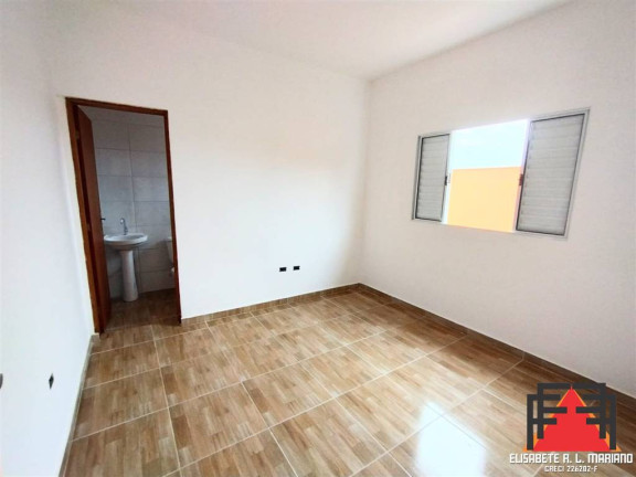 Imagem Casa com 2 Quartos à Venda, 54 m² em Jardim Jamaica - Itanhaem Imagem Casa com 2 Quartos à Venda, 54 m² em Jardim Jamaica - Itanhaem