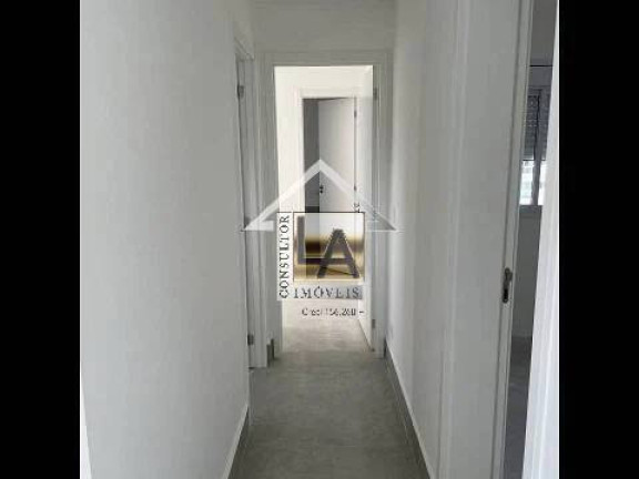 Imagem Apartamento com 3 Quartos à Venda, 106 m² em Alto Da Boa Vista - São Paulo Imagem Apartamento com 3 Quartos à Venda, 106 m² em Alto Da Boa Vista - São Paulo