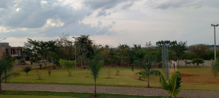 Imagem Terreno à Venda, 200 m² em São Bento - Paulínia Imagem Terreno à Venda, 200 m² em São Bento - Paulínia