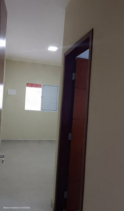 Imagem Casa com 2 Quartos à Venda,  em Agenor De Campos - Mongaguá