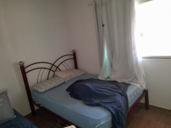 Imagem Casa com 2 Quartos à Venda, 360 m² em Flórida - Esmeraldas