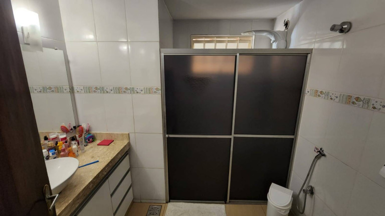 Imagem Casa com 3 Quartos à Venda, 235 m² em Morada Do Ouro - Cuiabá Imagem Casa com 3 Quartos à Venda, 235 m² em Morada Do Ouro - Cuiabá