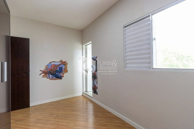 Imagem Casa com 3 Quartos à Venda, 195 m² em Vila Formosa - São Paulo Imagem Casa com 3 Quartos à Venda, 195 m² em Vila Formosa - São Paulo