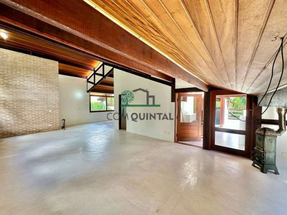 Imagem Casa com 4 Quartos à Venda, 345 m² em Villa Nostra - Carapicuíba Imagem Casa com 4 Quartos à Venda, 345 m² em Villa Nostra - Carapicuíba