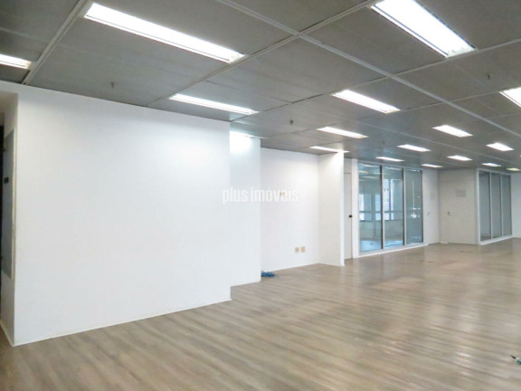 Imagem Imóvel Comercial para Alugar, 250 m² em Vila Olímpia - São Paulo Imagem Imóvel Comercial para Alugar, 250 m² em Vila Olímpia - São Paulo
