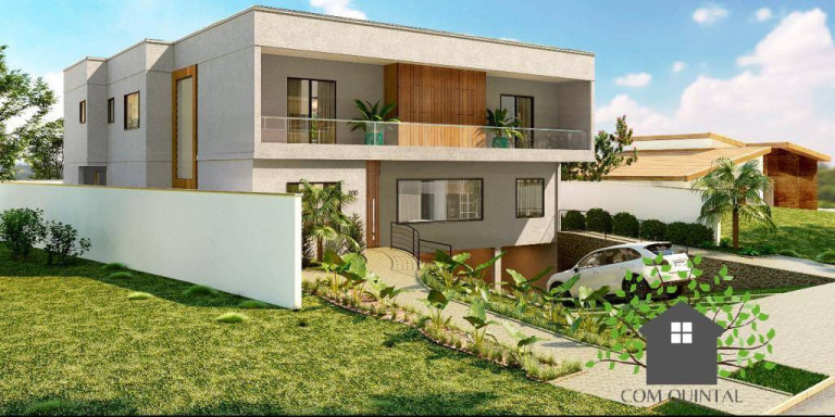 Imagem Casa com 4 Quartos à Venda, 572 m² em Alphaville - Granja Viana - Carapicuíba Imagem Casa com 4 Quartos à Venda, 572 m² em Alphaville - Granja Viana - Carapicuíba
