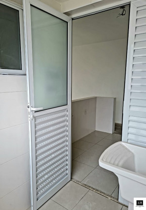 Imagem Imóvel com 2 Quartos à Venda, 76 m² em Vila Mariana - São Paulo