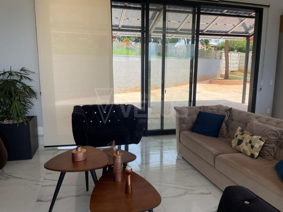 Imagem Casa com 2 Quartos à Venda, 435 m² em Condomínio Estribo - Avare Imagem Casa com 2 Quartos à Venda, 435 m² em Condomínio Estribo - Avare