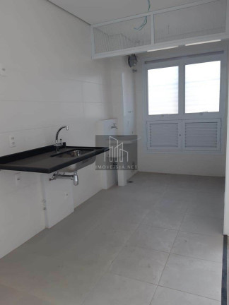 Imagem Apartamento com 1 Quarto à Venda, 55 m² em Empresarial 18 Do Forte - Barueri