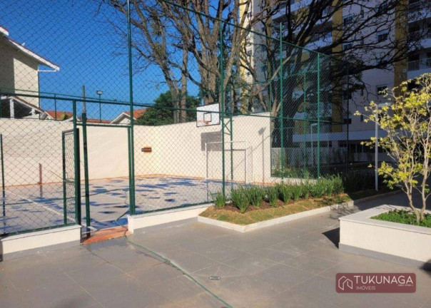 Imagem Apartamento com 3 Quartos à Venda, 75 m² em Ponte Grande - Guarulhos Imagem Apartamento com 3 Quartos à Venda, 75 m² em Ponte Grande - Guarulhos