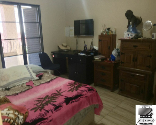 Imagem Imóvel com 6 Quartos à Venda, 2.460 m² em Centro - Araçoiaba Da Serra Imagem Imóvel com 6 Quartos à Venda, 2.460 m² em Centro - Araçoiaba Da Serra