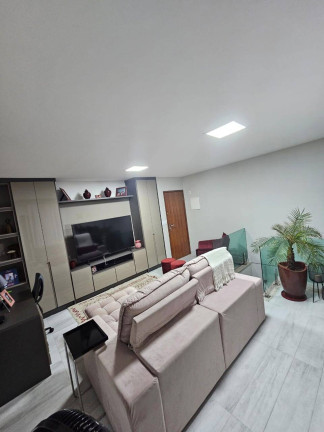 Imagem Cobertura com 3 Quartos à Venda, 190 m² em Centro - Cabo Frio Imagem Cobertura com 3 Quartos à Venda, 190 m² em Centro - Cabo Frio
