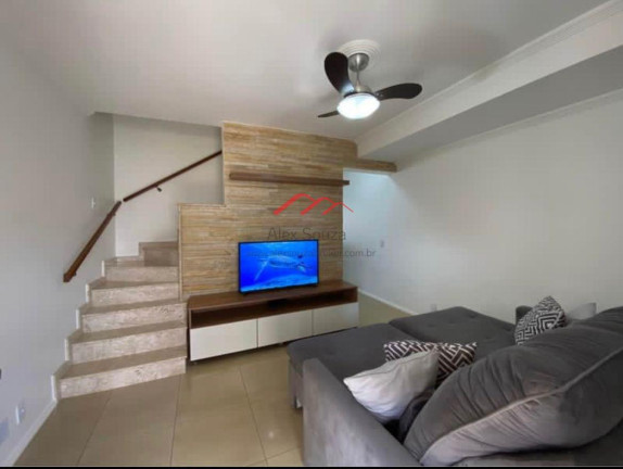 Imagem Casa com 3 Quartos à Venda, 77 m² em Parque Vila Flores - Sumaré