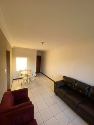 Imagem Apartamento com 3 Quartos à Venda, 65 m² em Barbalho - Salvador Imagem Apartamento com 3 Quartos à Venda, 65 m² em Barbalho - Salvador