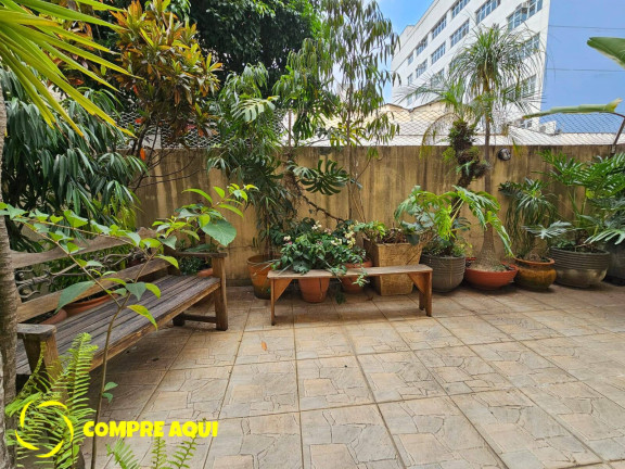 Imagem Apartamento com 2 Quartos à Venda, 104 m² em Campos Elíseos - São Paulo Imagem Apartamento com 2 Quartos à Venda, 104 m² em Campos Elíseos - São Paulo