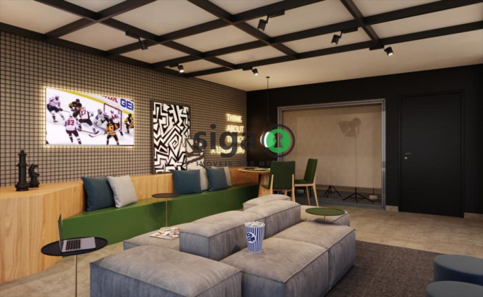 Imagem Apartamento com 3 Quartos à Venda, 109 m² em Saúde - São Paulo