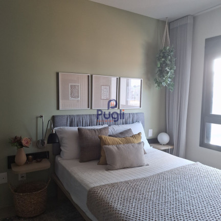 Imagem Apartamento com 3 Quartos à Venda, 86 m² em Casa Verde Baixa - São Paulo Imagem Apartamento com 3 Quartos à Venda, 86 m² em Casa Verde Baixa - São Paulo