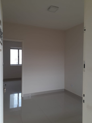 Apartamento com 1 Quarto à Venda, 46 m² em Aclimação - São Paulo