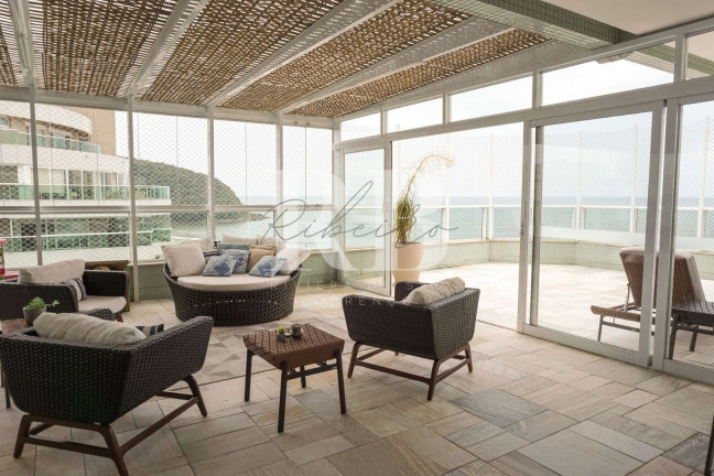 Imagem Imóvel com 8 Quartos à Venda, 697 m² em Riviera - Bertioga