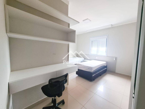 Imagem Apartamento com 3 Quartos à Venda, 172 m² em Nova Aliança - Ribeirão Preto Imagem Apartamento com 3 Quartos à Venda, 172 m² em Nova Aliança - Ribeirão Preto