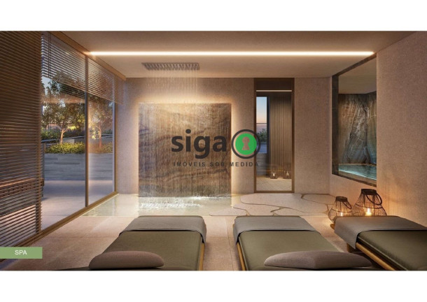Imagem Apartamento com 2 Quartos à Venda, 80 m² em Moema - São Paulo Imagem Apartamento com 2 Quartos à Venda, 80 m² em Moema - São Paulo