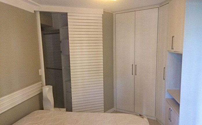 Imagem Apartamento com 1 Quarto à Venda, 45 m² em Vila Nova Conceição - São Paulo Imagem Apartamento com 1 Quarto à Venda, 45 m² em Vila Nova Conceição - São Paulo