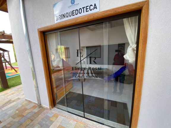 Imagem Terreno em Condomínio à Venda, 1.200 m² em Reserva Santa Rosa - Itatiba Imagem Terreno em Condomínio à Venda, 1.200 m² em Reserva Santa Rosa - Itatiba